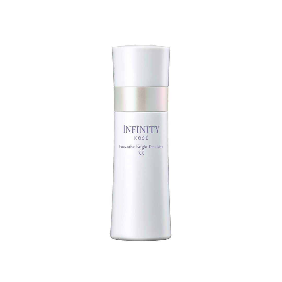 Infinity Innovative Bright Emulsion XX