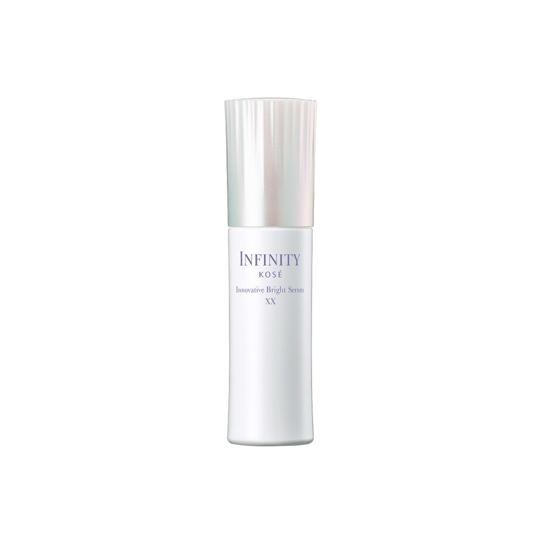 Infinity Innovative Bright Serum XX