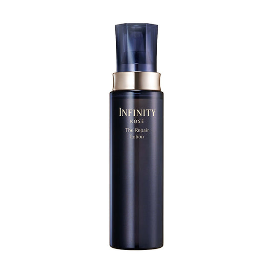 Infinity The Repair Lotion