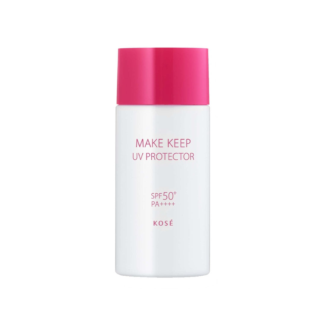 Super UV Protector