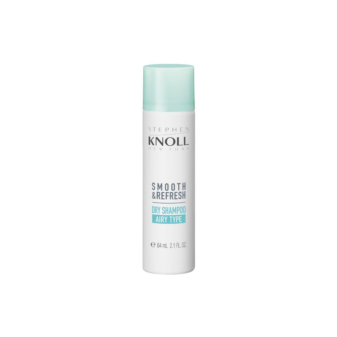 Stephen Knoll Dry Shampoo Airy