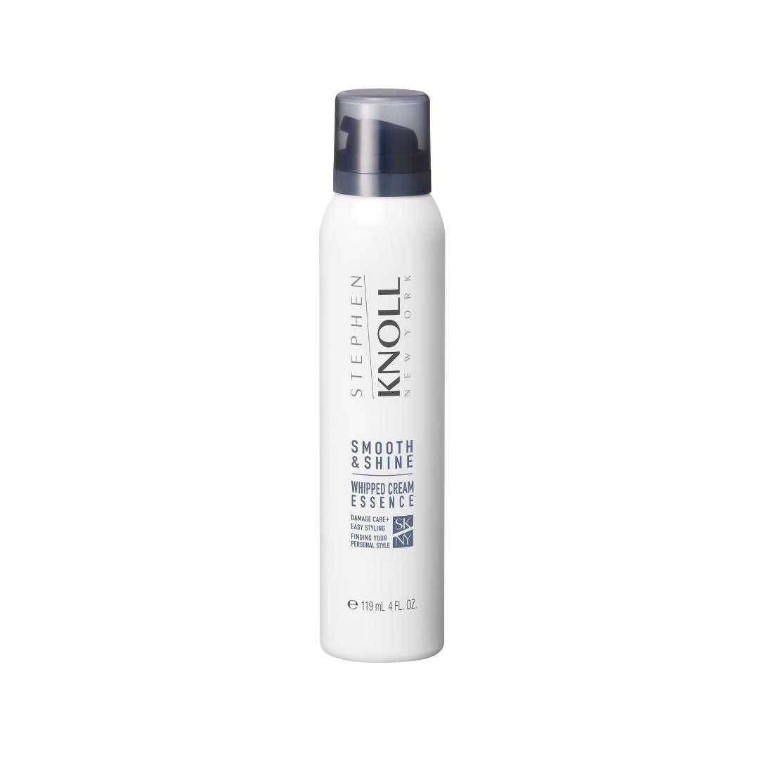 Stephen Knoll Whipped Cream Essence