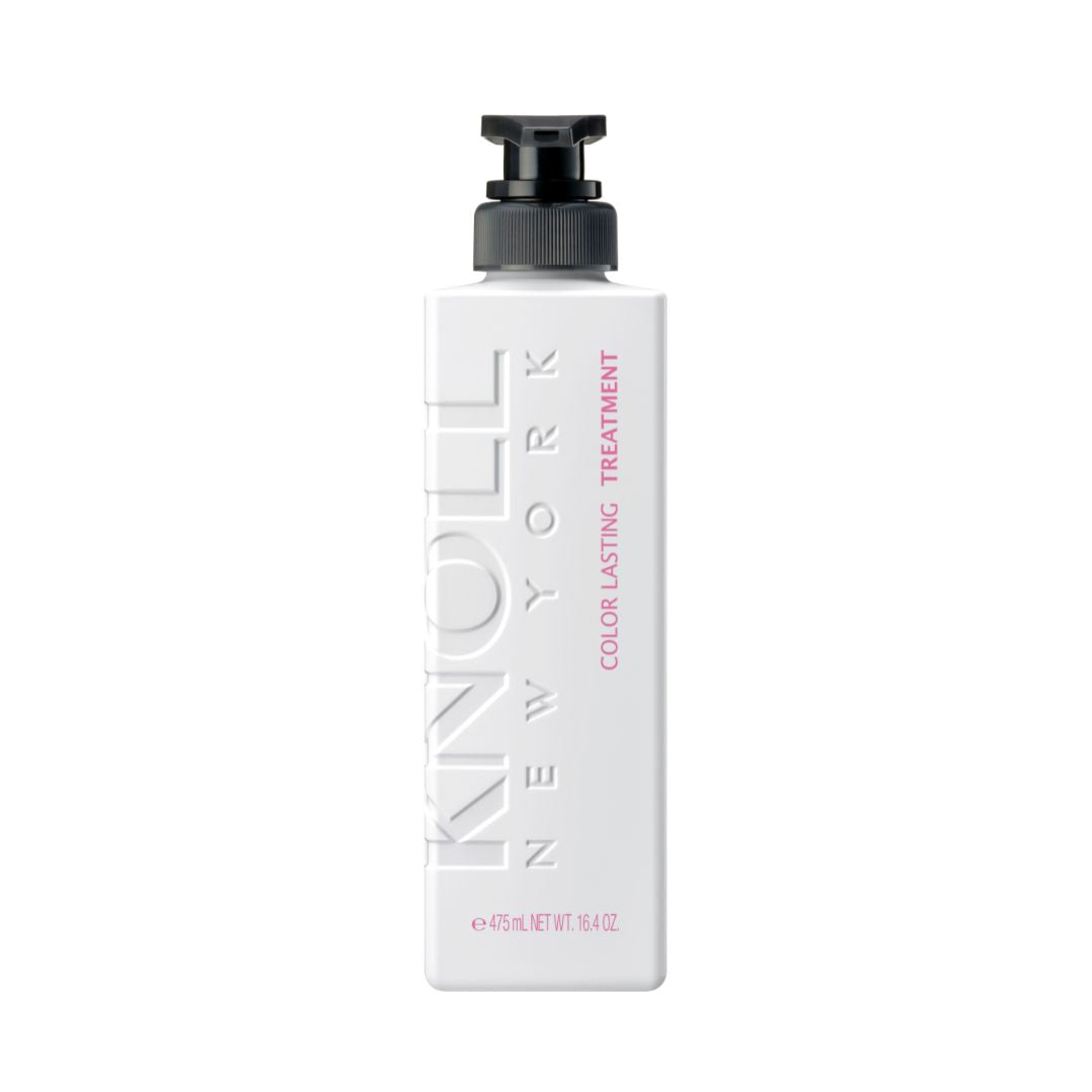 Stephen Knoll Color Lasting Treatment (Conditioner)