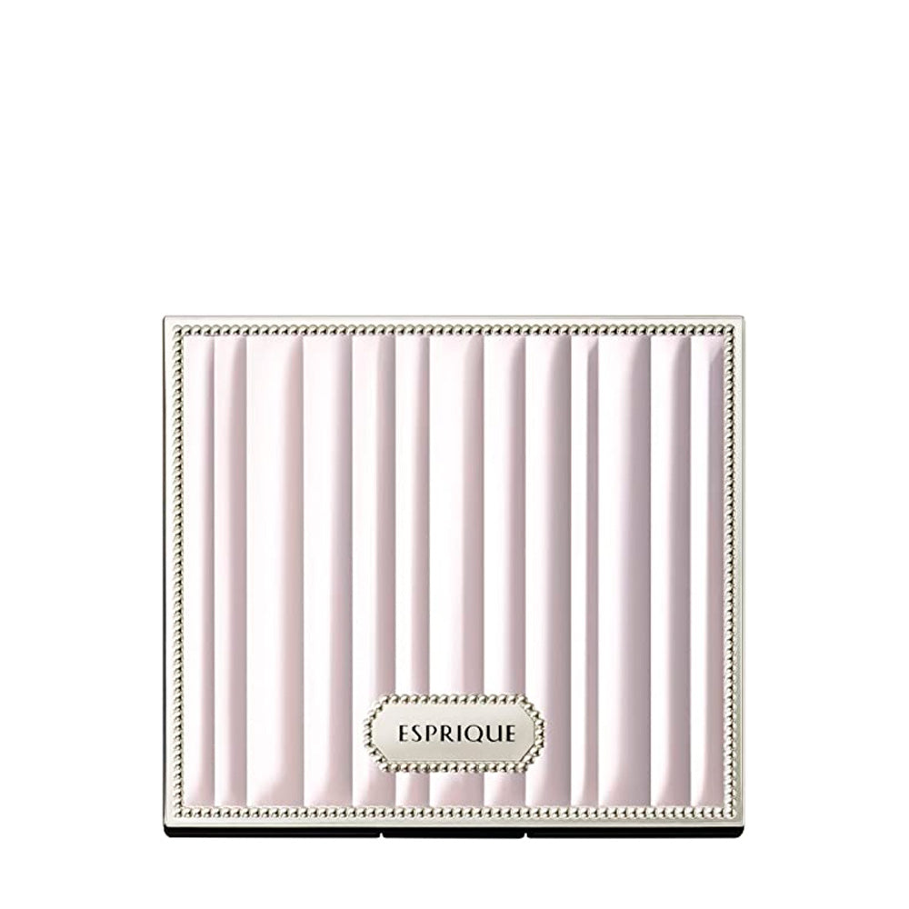 Esprique Eye Color Case N