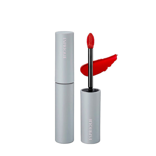 Esprique Chiffon Matte Rouge