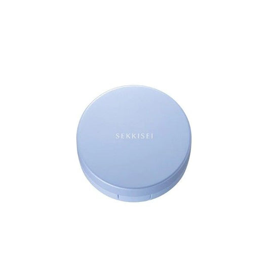Sekkisei Clear Wellness Smart Milk Compact