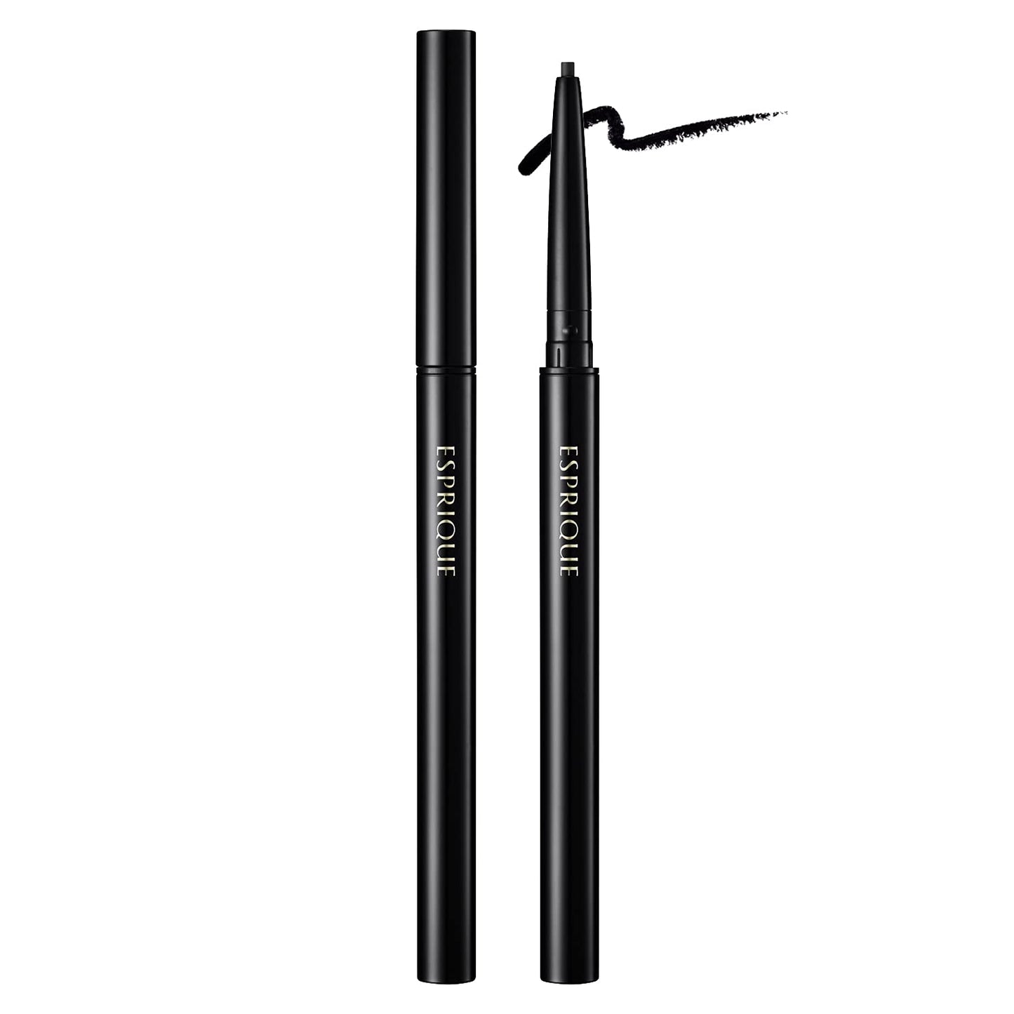 Esprique Gel Pencil Eyeliner