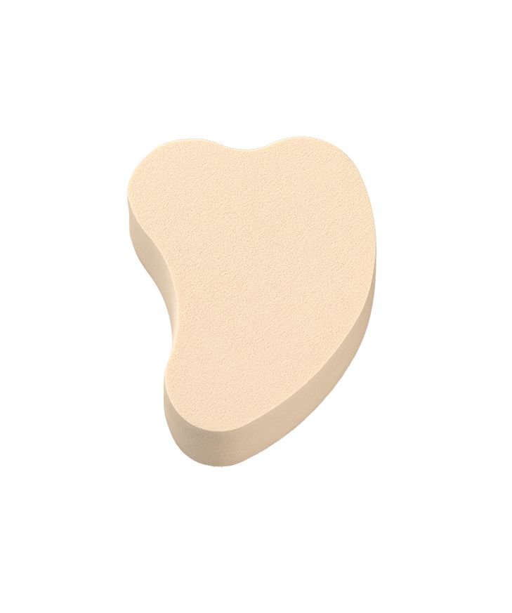 Infinity Make Up Puff C