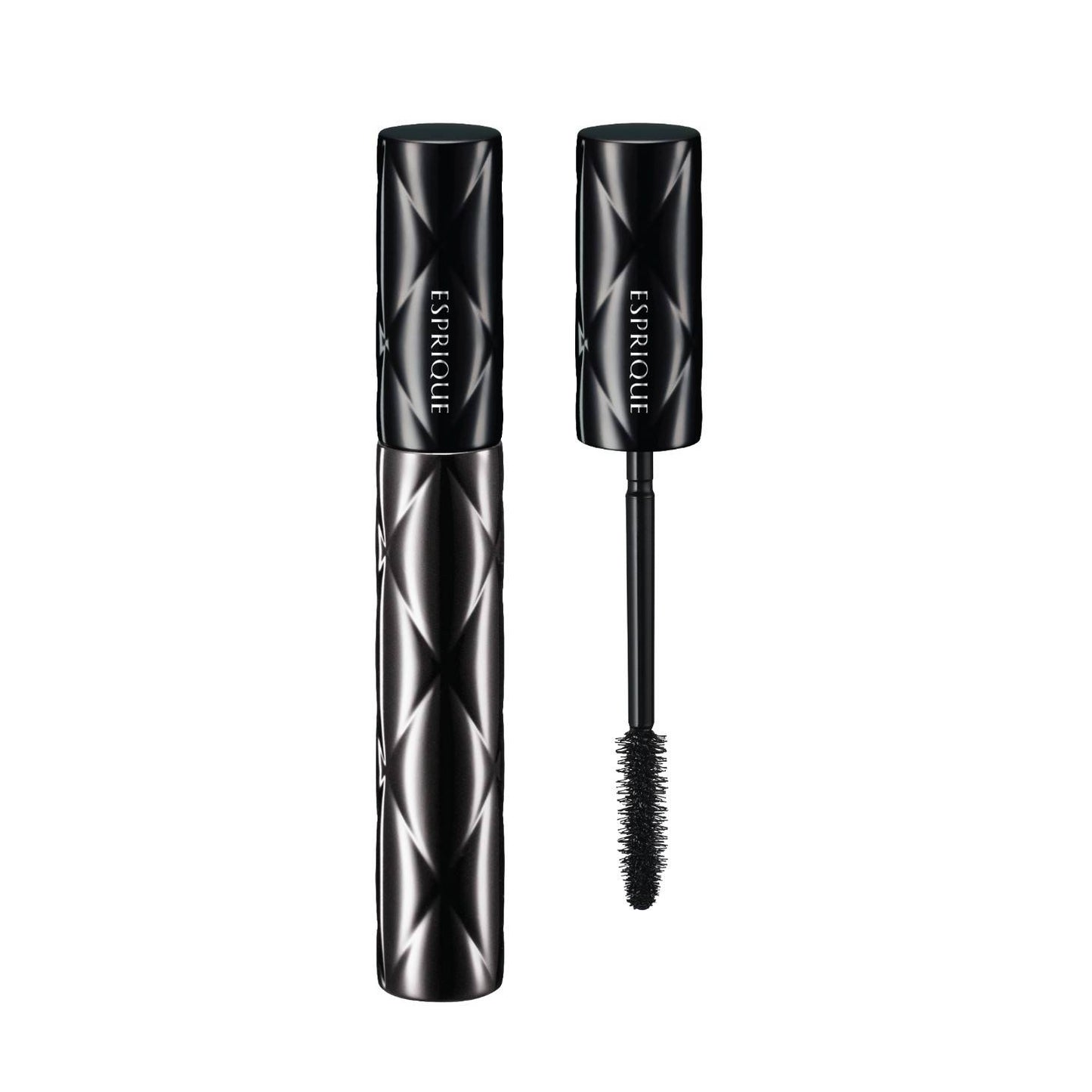 Esprique Waterproof Mascara