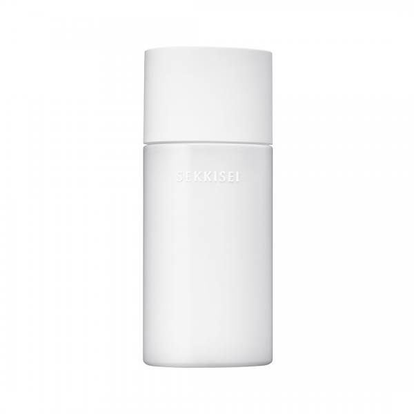 Sekkisei Clear Wellness Refining Milk SS