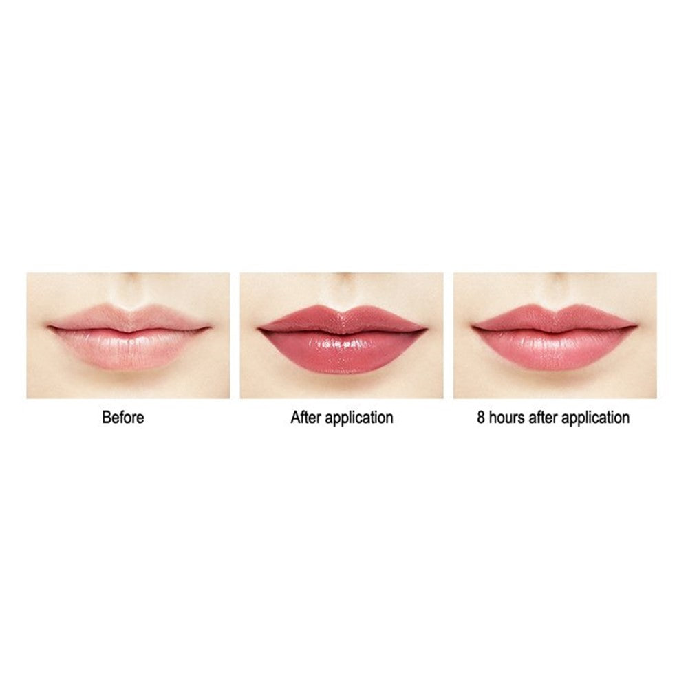 Esprique Prime Tint Rouge