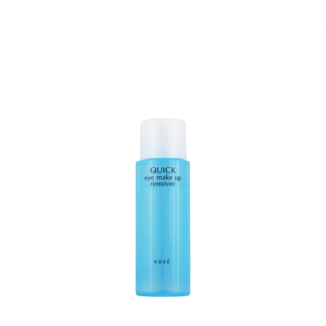 Quick Eye Make Up Remover