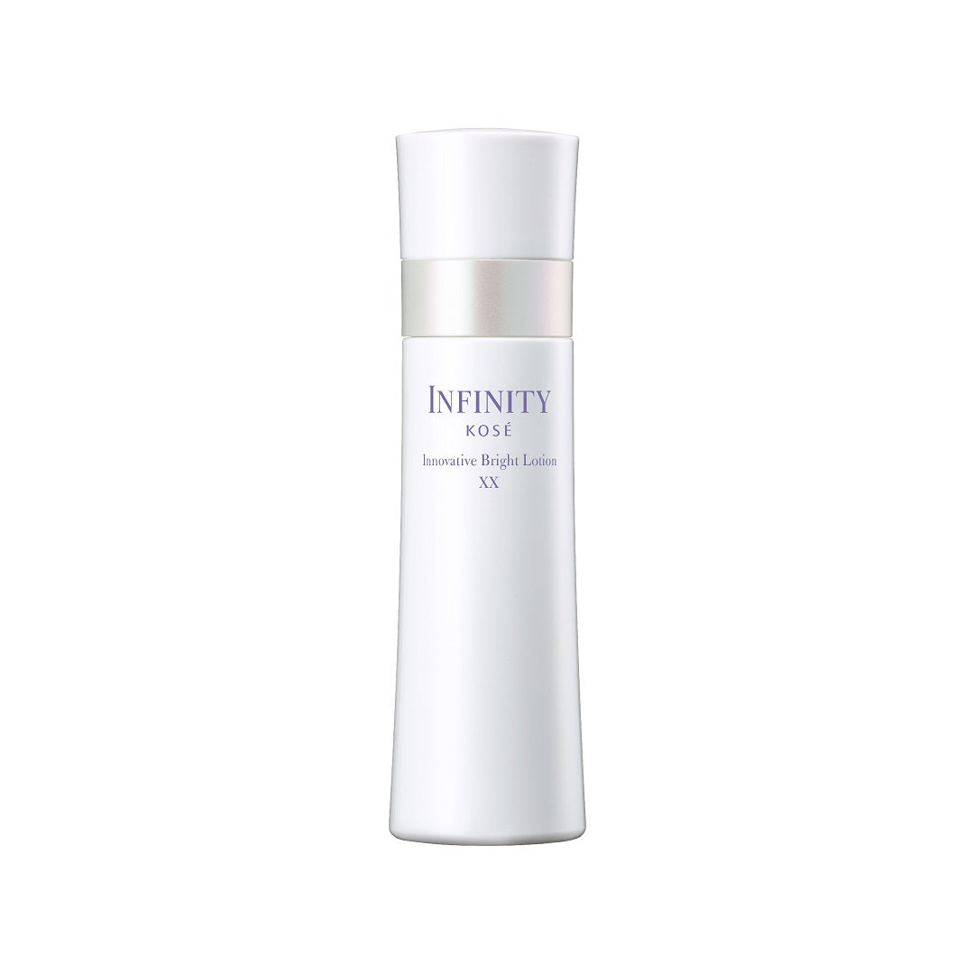 Infinity Innovative Bright Lotion XX