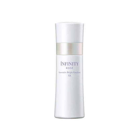 Infinity Innovative Bright Emulsion XX