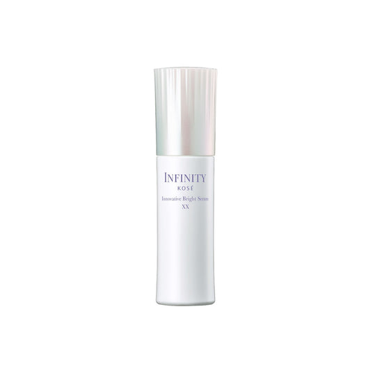 Infinity Innovative Bright Serum XX