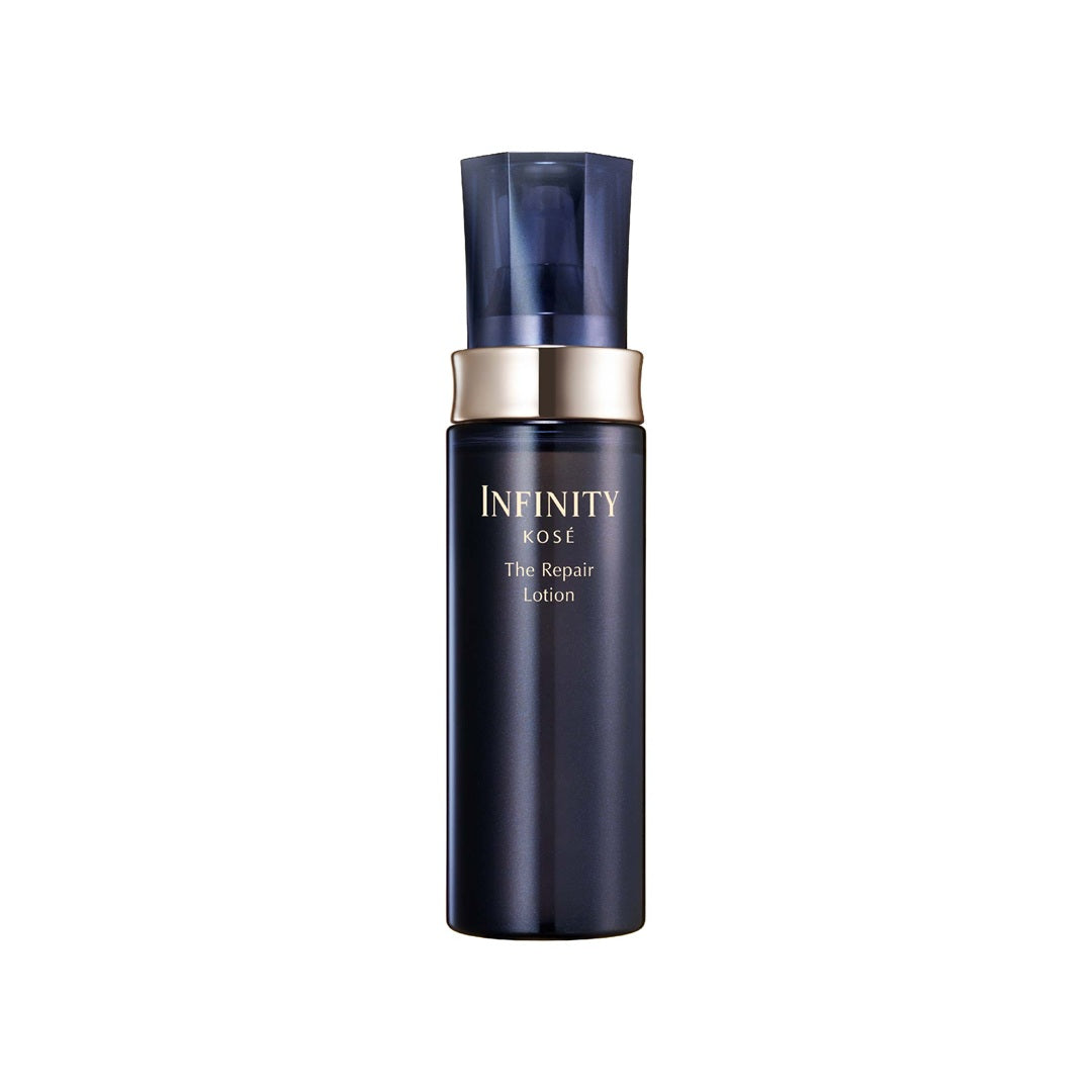 Infinity The Repair Lotion