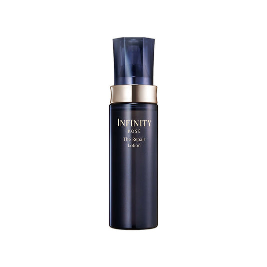 Infinity The Repair Lotion