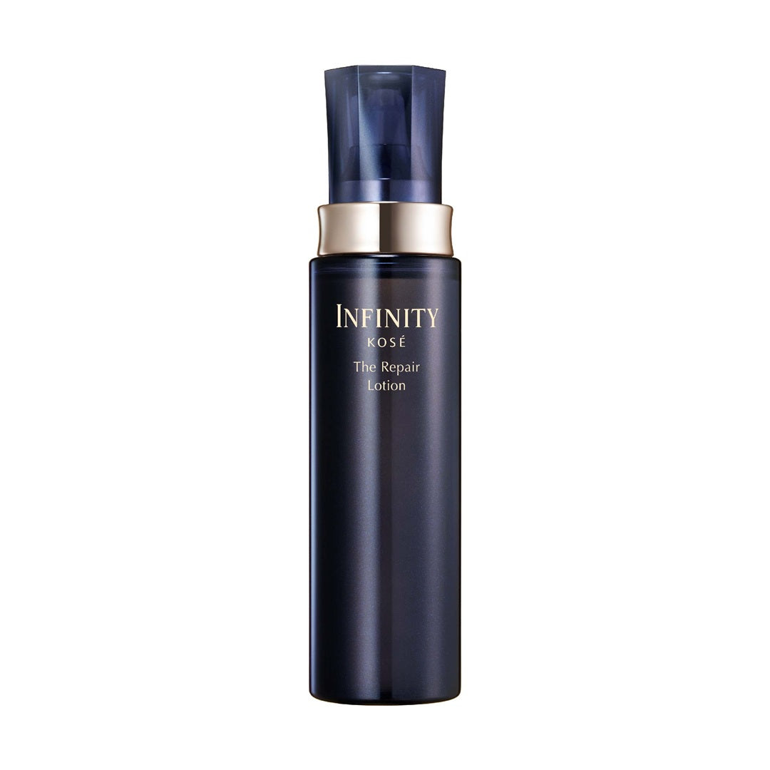 Infinity The Repair Lotion