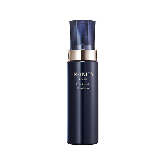 Infinity The Repair Emulsion
