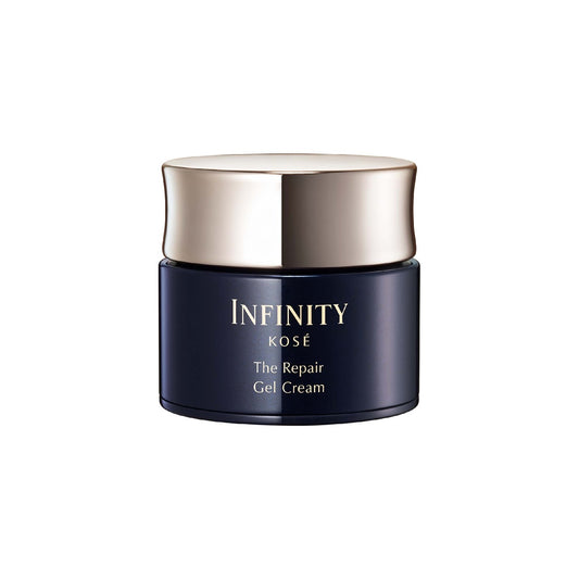 Infinity The Repair Gel Cream