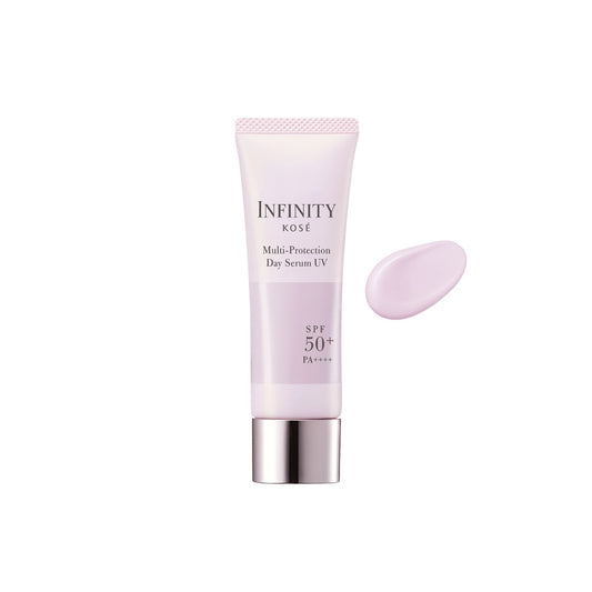 Infinity Multi Protection Day Serum UV