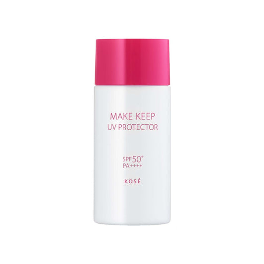 Super UV Protector