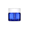 7-in-1 Moisturiser