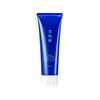 Sekkisei Foam Cleanser