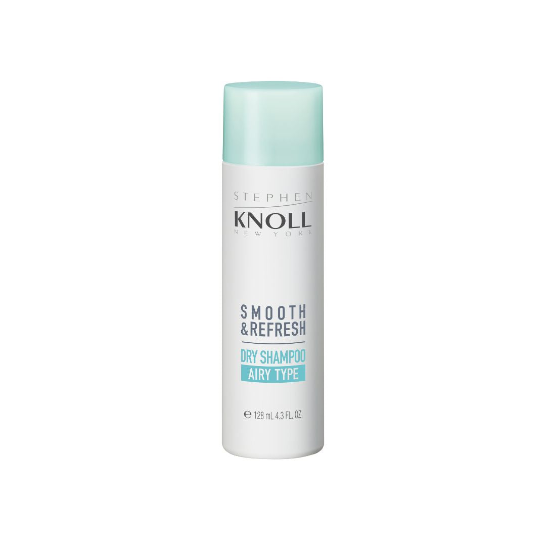 Stephen Knoll Dry Shampoo Airy