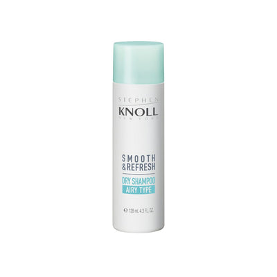 Stephen Knoll Dry Shampoo Airy