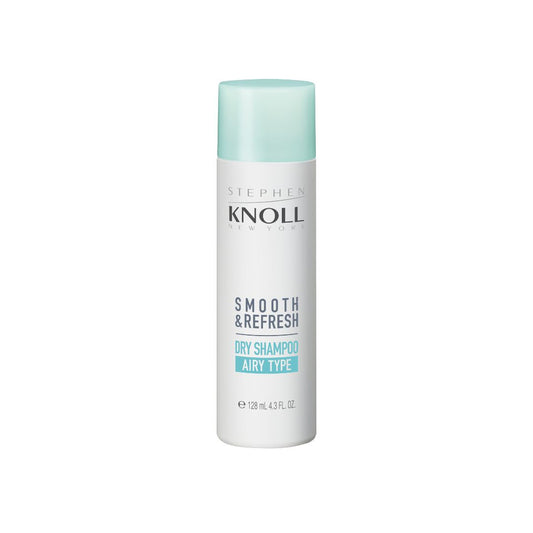 Stephen Knoll Dry Shampoo Airy