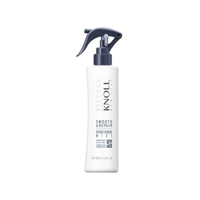 Stephen Knoll Hydro Renew Mist Smooth & Repair A
