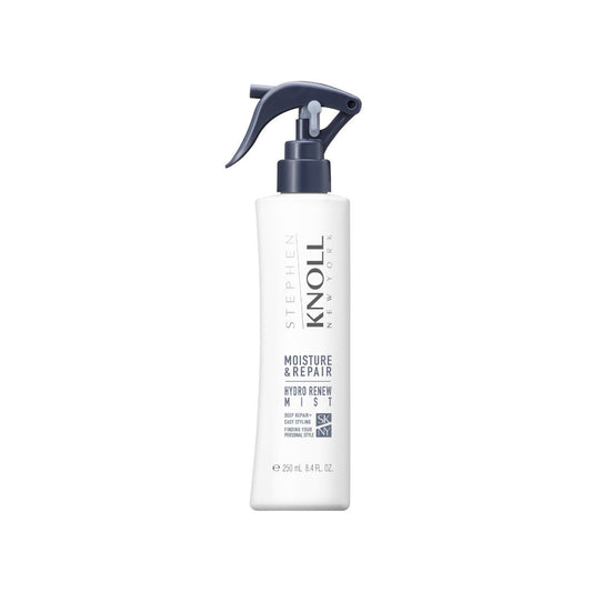 Stephen Knoll Hydro Renew Mist Moisture & Repair A