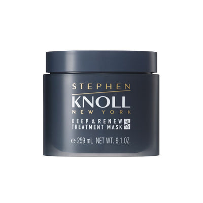 Stephen Knoll Deep & Renew Treatment Mask
