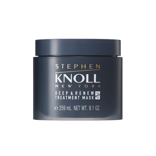 Stephen Knoll Deep & Renew Treatment Mask