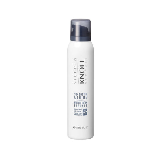 Stephen Knoll Whipped Cream Essence