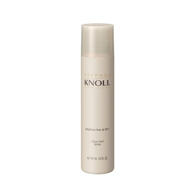 Stephen Knoll Madison Ave. & 58th Gloss Veil Spray