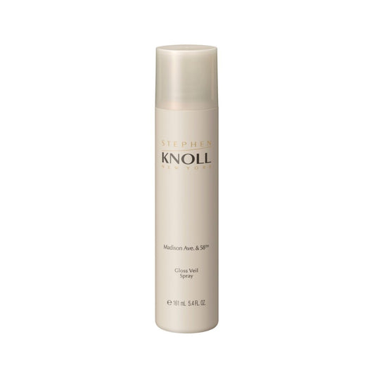 Stephen Knoll Madison Ave. & 58th Gloss Veil Spray