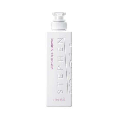 Stephen Knoll Moisture Silk Shampoo
