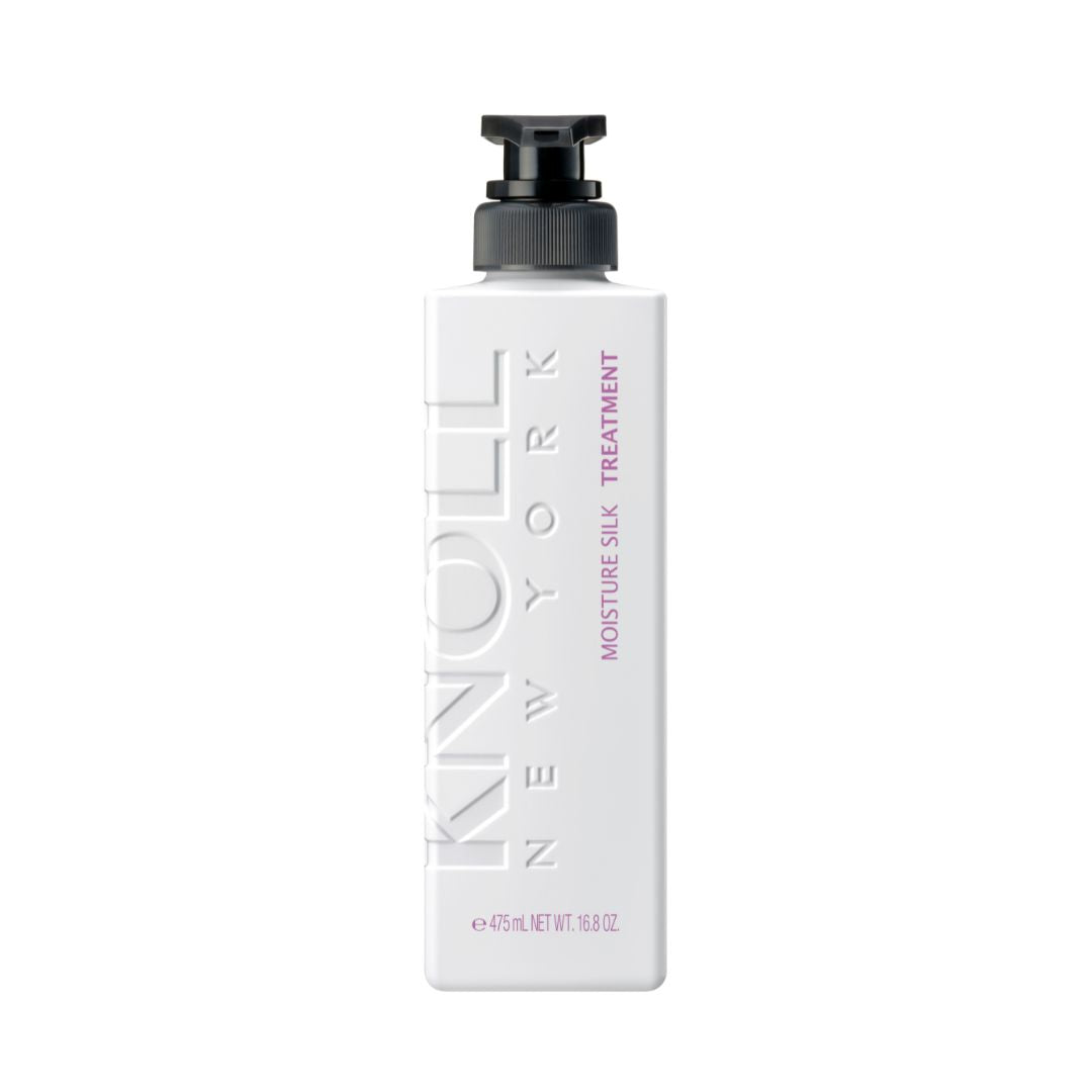 Stephen Knoll Moisture Silk Treatment (Conditioner)