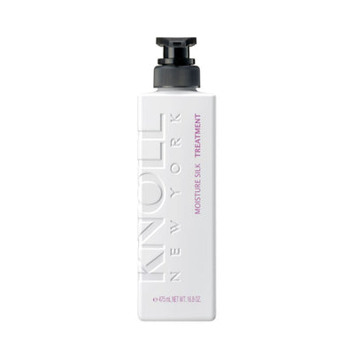 Stephen Knoll Moisture Silk Treatment (Conditioner)