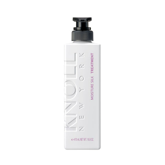 Stephen Knoll Moisture Silk Treatment (Conditioner)