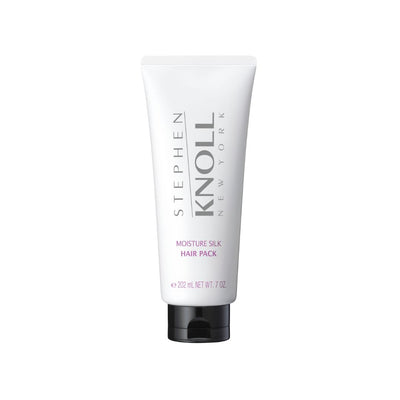Stephen Knoll Moisture Silk Hair Pack