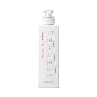Stephen Knoll Color Lasting Shampoo