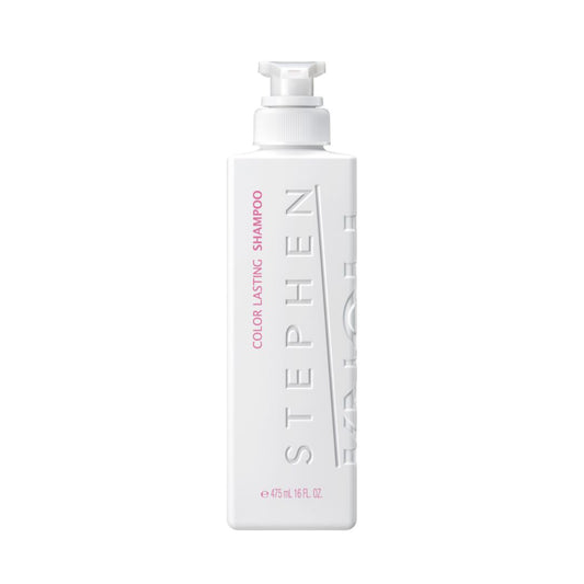 Stephen Knoll Color Lasting Shampoo