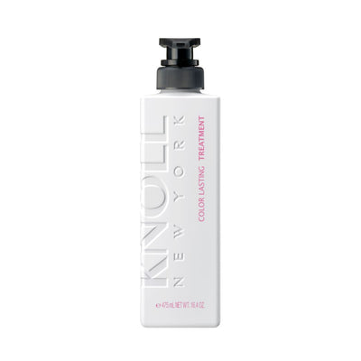 Stephen Knoll Color Lasting Treatment (Conditioner)