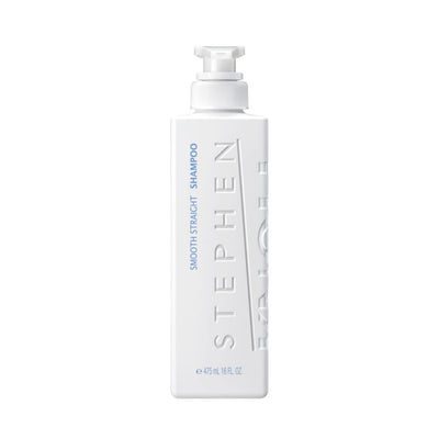 Stephen Knoll Smooth Straight Shampoo