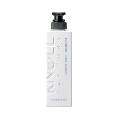 Stephen Knoll Smooth Straight Treatment (Conditioner)