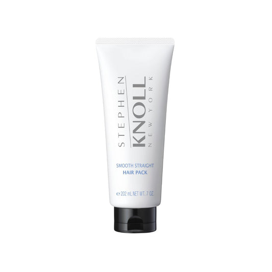 Stephen Knoll Smooth Straight Hair Pack