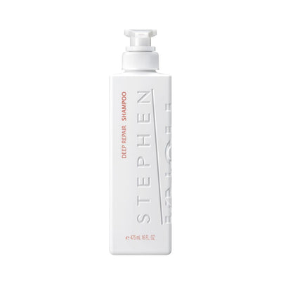 Stephen Knoll Deep Repair Shampoo